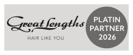 Friseur Gabriele Great Lengths